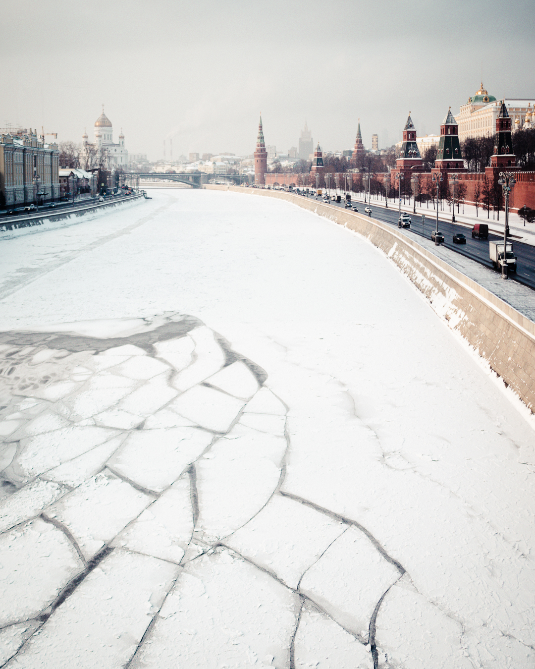 Coverbild von  Russland – Erinnerung und Aufarbeitung