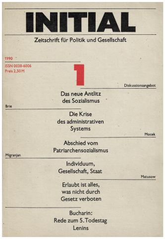 Cover 1_1990